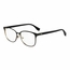 Fendi FF 0386 0807 55/15  Ladies  Eyeglasses