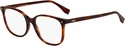 Fendi FF 0387 0086 53  Ladies  Eyeglasses