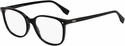 Fendi FF 0387 0807 53  Ladies  Eyeglasses