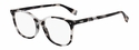 Fendi FF 0387 0AHF 53/18  Ladies  Eyeglasses