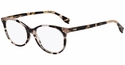 Fendi FF 0388 HT8 53  Ladies  Eyeglasses