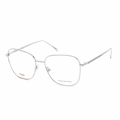 Fendi FF 0392 010 56  Ladies  Eyeglasses