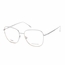 Fendi FF 0392 010 56  Ladies  Eyeglasses