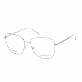Fendi FF 0392 010 56  Ladies  Eyeglasses
