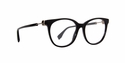 Fendi FF 0393 0807 52  Ladies  Eyeglasses