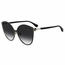 Fendi FF 0395/F/S 02M2 60  Ladies  Sunglasses
