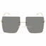 Fendi FF 0401/S 0J5G/IR 60  Ladies  Sunglasses