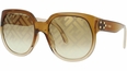 Fendi FF 0403/G/S 009Q 60  Ladies  Sunglasses