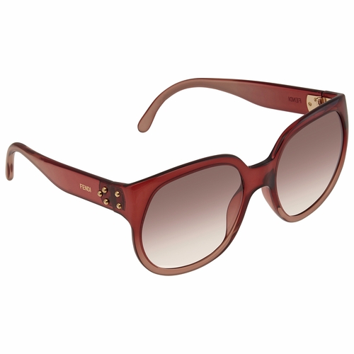 Fendi FF 0403/G/S 08CQ 9R 60    Sunglasses