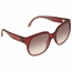Fendi FF 0403/G/S 08CQ 9R 60    Sunglasses
