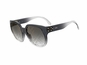 Fendi FF 0403/G/S 0KB7 60  Ladies  Sunglasses