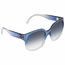 Fendi FF 0403/G/S 0PJP 08 60 Ladies Sunglasses