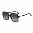 Fendi FF 0411/S 807 58  Ladies  Sunglasses