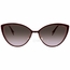 Fendi FF 0413/S 0FG4  Ladies  Sunglasses