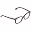Fendi FF 0414 0807 00 53    Eyeglasses
