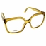 Fendi FF 0420 0HAM 55/17  Ladies  Eyeglasses