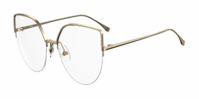Fendi FF 0423 0J5G 55  Ladies  Eyeglasses
