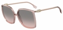 Fendi FF 0431/G/S 035J 60  Ladies  Sunglasses