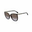 Fendi FF 0432/G/S 0086 59  Ladies  Sunglasses