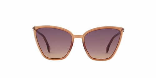 Fendi FF 0433/G/S 0L7Q 60  Ladies  Sunglasses
