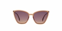 Fendi FF 0433/G/S 0L7Q 60  Ladies  Sunglasses