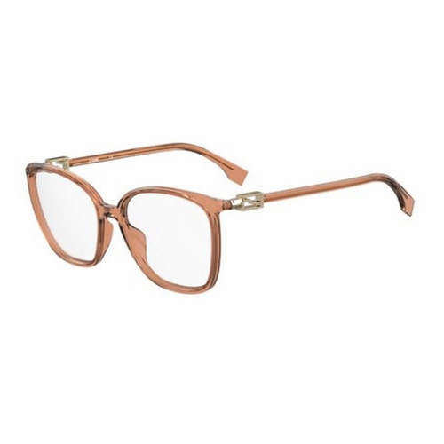 Fendi FF 0442/G 0L7Q 55/17  Ladies  Eyeglasses