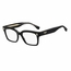 Fendi FF 0444 0807 51/19 Ladies Eyeglasses