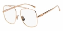 Fendi FF 0445 0DDB 57  Ladies  Eyeglasses