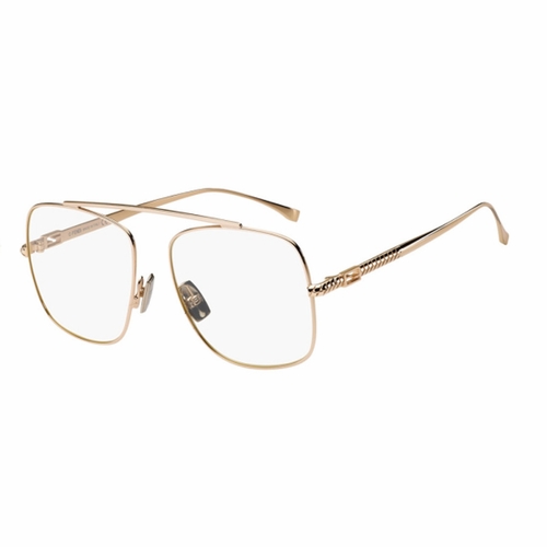 Fendi FF 0445 0J5G 57/16  Ladies  Eyeglasses