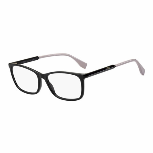 Fendi FF 0448 0807 55/16  Ladies  Eyeglasses