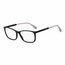 Fendi FF 0448 0807 55/16  Ladies  Eyeglasses