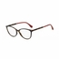 Fendi FF 0449 0086 54  Ladies  Eyeglasses