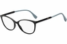 Fendi FF 0449 0807 54/16  Ladies  Eyeglasses