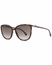 Fendi FF 0459/S 0086 59  Ladies  Sunglasses
