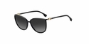 Fendi FF 0459/S 0807 59 Ladies Sunglasses