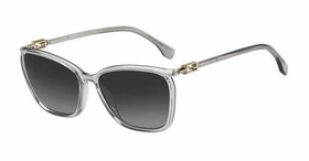 Fendi FF 0460/G/S 0KB7 60  Ladies  Sunglasses