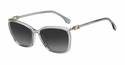 Fendi FF 0460/G/S 0KB7 60  Ladies  Sunglasses