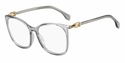 Fendi FF 0461/G 0KB7 56  Ladies  Eyeglasses