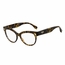 Fendi FF 0464 02VM 52 Ladies Eyeglasses