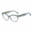 Fendi FF 0464 0MVU 52  Unisex  Eyeglasses