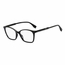 Fendi FF 0466/G 0807 53/17  Ladies  Eyeglasses
