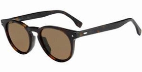 Fendi FF M0001/S 08649    Sunglasses