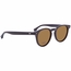 Fendi FF M0001/S 8074970 Sun Fun Mens  Sunglasses