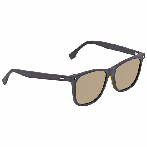 Fendi FF M0002/S KB755JO Sun Fun Mens Sunglasses Fendi FF M0002/S KB755JO Sun Fun Mens Sunglasses