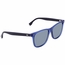 Fendi FF M0002/S PJP/T4 55  Mens  Sunglasses