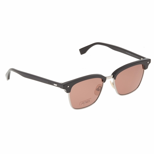 Fendi FF M0003/S 807524S  Ladies  Sunglasses
