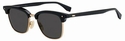 Fendi FF M0003/S KB7 52  Unisex  Sunglasses