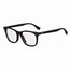 Fendi FF M0004 0003 53  Mens  Eyeglasses
