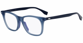 Fendi FF M0004 0RCT 00 53/18  Mens  Eyeglasses