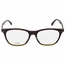 Fendi FF M0004 0TMY 53  Mens  Eyeglasses
